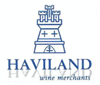 haviland