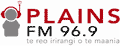 plainsfmlogo