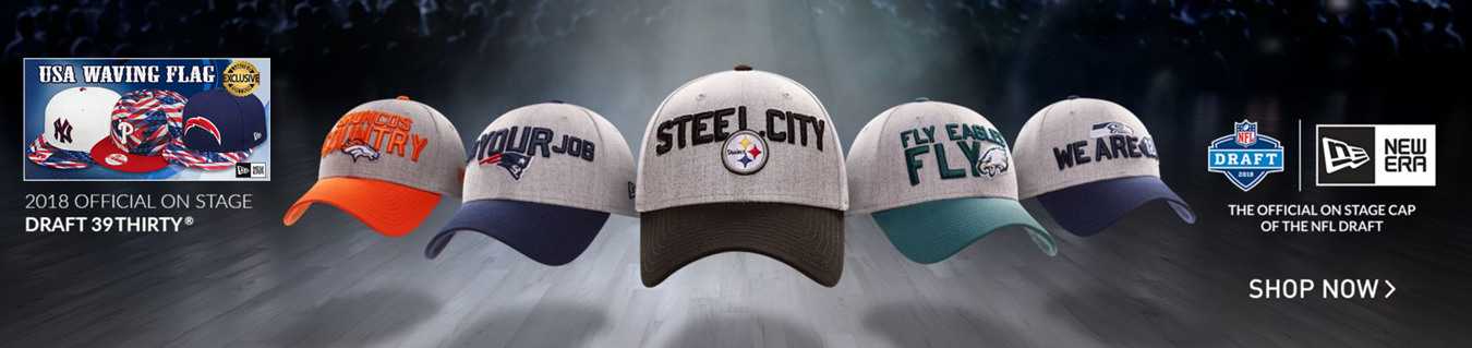 fast shipping caps / hats New Zealand